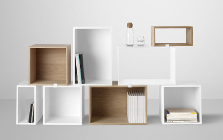 Furniture by JDS