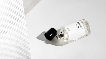 A N Other fragrance focuses on luxury ingredients, and other stories