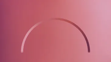 Stat: Textile recycling economy gathers pace