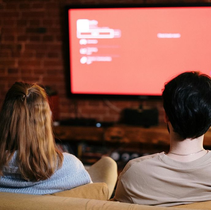 Photography by Cottonbro Studio via [Pexels](https://www.pexels.com/photo/people-watching-on-a-television-4009398/)
