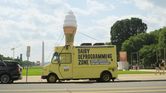 Oatly challenges dairy industry’s climate record in Washington