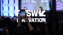 SXSW London 2026: Speed Up or Slow Down? 