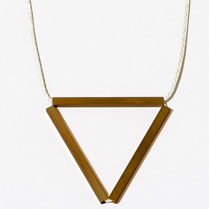 Iacoli & McAllister Jewelry