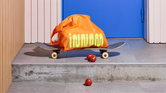 Innom’s punchy branding rejuvenates convenience stores