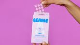 Beame unveils colour-changing UV stickers for effortless SPF re-application