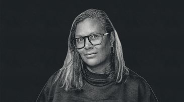 Podcast: Leila Fataar on Building Culture-Led Brands