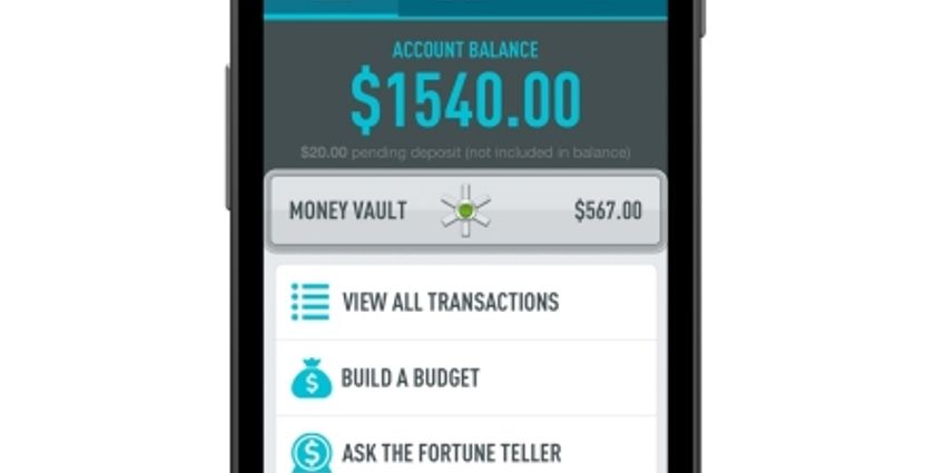 2014 set to be the year of mobile banking