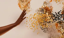 R/GA predicts brand pivot from SEO to ASO to optimise AI-driven search