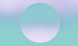 Stat: Economic anxiety outranks politics across sub-Saharan Africa