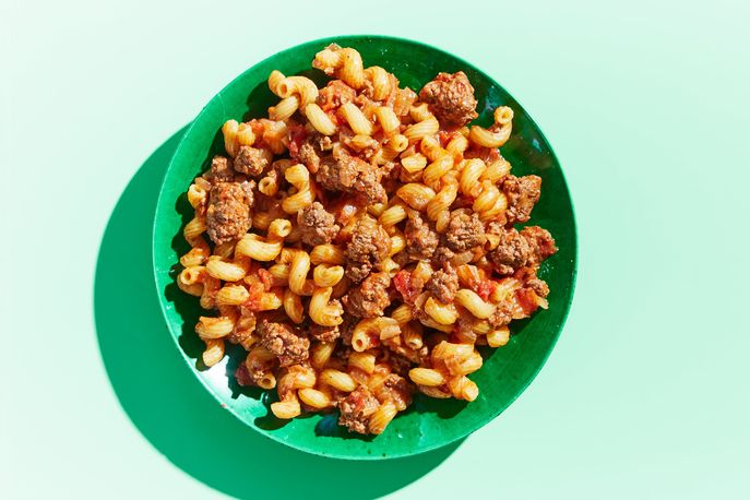 Dinnerly by Marley Spoon, US