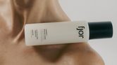 Fjör launches world’s first hydrolytic body moisturiser