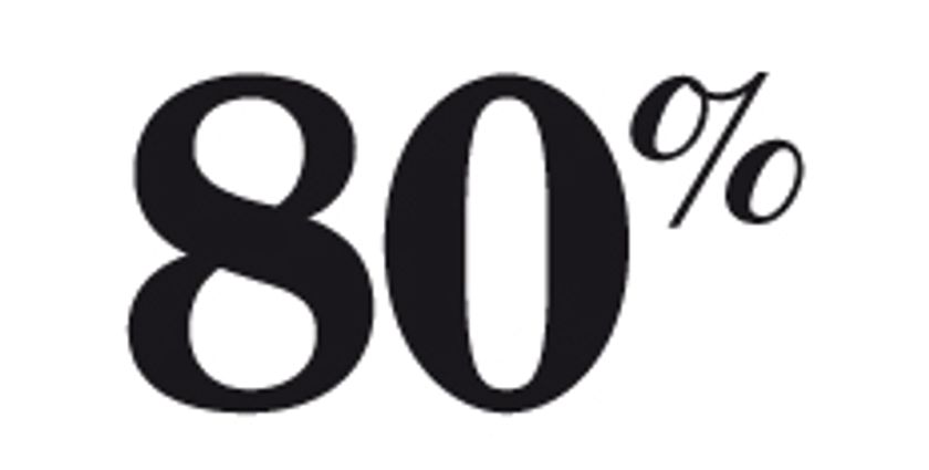 Style-conscious women turn to quality and value