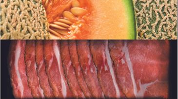Pig out: Delicious redesign rejuvenates food brand