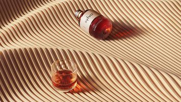 Inventing the Aged Spirits of Tomorrow