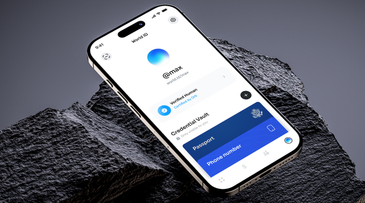 How Apple is turning discovery into a dialogue