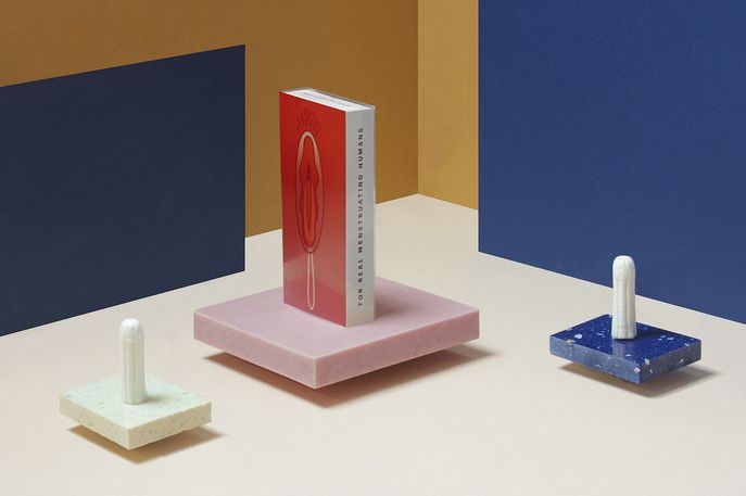 RETA by Thinx, US