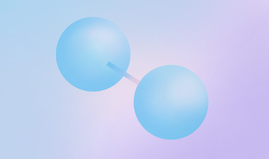 Stat: AI commerce trust gap widens at checkout across Asia-Pacific