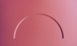 Stat: Textile recycling economy gathers pace