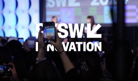 SXSW London 2026: Speed Up or Slow Down? 