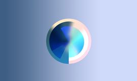 Stat: Why UK child-rearing costs almost a quarter of a million pounds