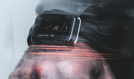 F1 team names Anthropic's Claude as Official Thinking Partner