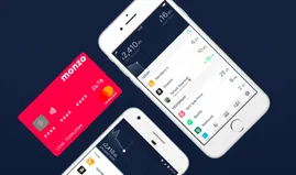 Monzo tackles financial literacy with The Book of Money