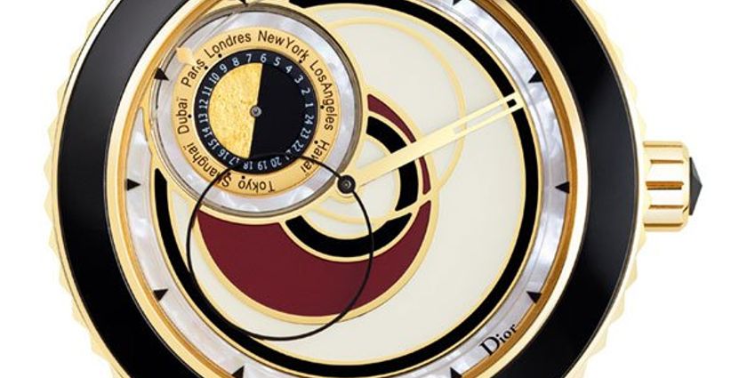 UK consumers increase brand repertoire