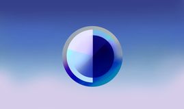 Stat: Asia’s middle class gripped by financial anxiety, FWD survey finds 