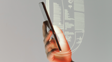 OpenAI retires GPT-4o, prompting digital grief among users