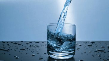 New wearable tracks hydration levels in real time