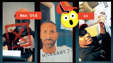 BT Sport brings machine learning to the Premier League