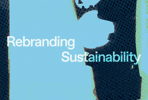 Sustainability and Tomorrow’s Customer