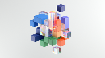 Thought-starter: How can data centres be more sustainable?