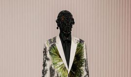 Global Fashion Summit 2026: Moving Towards Regenerative Resilience 