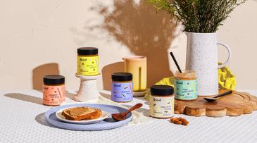 New grocery Consumerhaus targets Gen Z