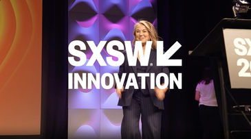 SXSW 2026: Why boring brands are borrowing from entertainment to break the internet