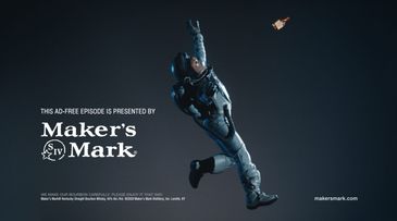 Hulu lets brands sponsor ‘ad-free’ binge watching