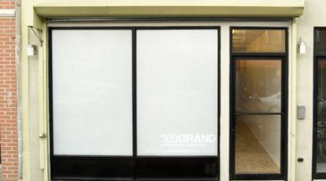 Pop-up flops: Rental space bursts the bubble of temporary shops