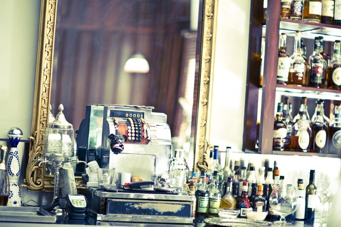 The Everleigh, Melbourne