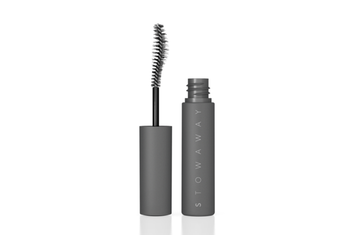 Stowaway Cosmetics, New York