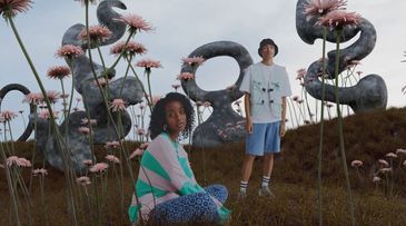 H&M sets new benchmark for nature-positive fashion