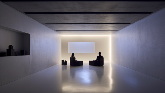 Travel & Hospitality