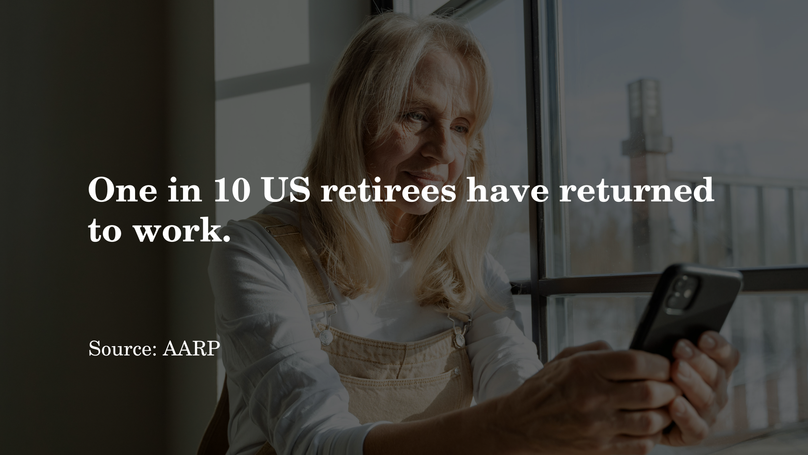 Photography by Mart Production