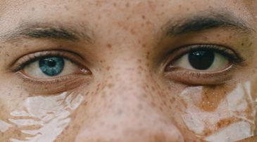 Haeckels explores grown-to-order skincare