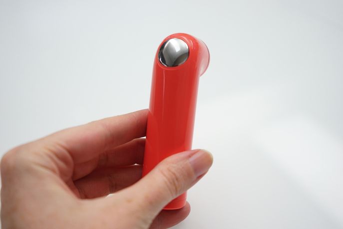 HTC RE Camera