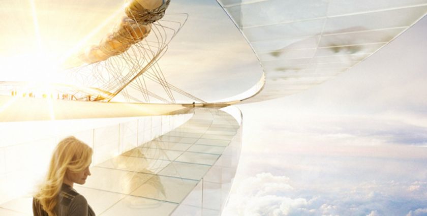 Sport & Leisure and hospitality landscapes