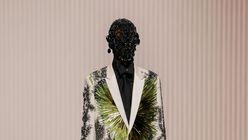 Global Fashion Summit 2026: Moving Towards Regenerative Resilience 