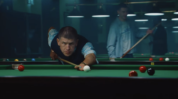 Oura recruits England football players to spotlight recovery as a performance metric