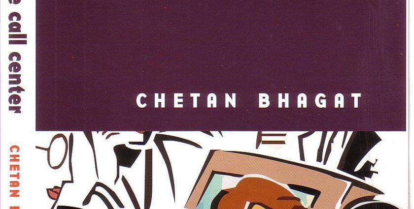 Middle-class Indians drive demand for English books