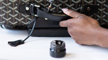 Thought-starter: How luxury repairs are becoming an essential retail service
